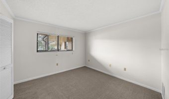 2679 SABAL SPRINGS Cir 203, Clearwater, FL 33761