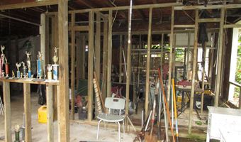 334 LEHUA St, Hilo, HI 96720