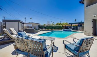824 S Dune St, Anaheim, CA 92806