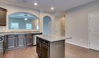 774 Jericho Ct, Aiken, SC 29801