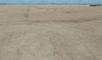 0000 Hwy 183, Bassett, NE 68714