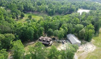 545 Beech Island Ave, Beech Island, SC 29842