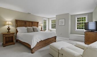 16 Priest Rd, Berlin, MA 01503