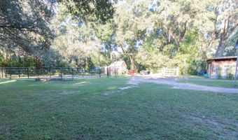 560 N LAKE PLEASANT Rd, Apopka, FL 32712
