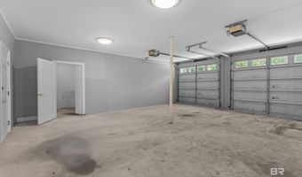 37753 State Highway 225, Bay Minette, AL 36507