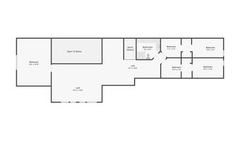 28308 125th St NW, Baldwin Twp., MN 55398