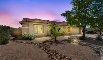 5544 E Dusty Wren Dr, Cave Creek, AZ 85331