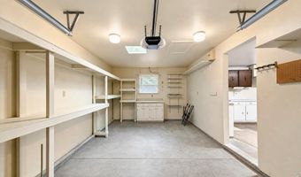 1345 Miramonte Ct, Broomfield, CO 80020
