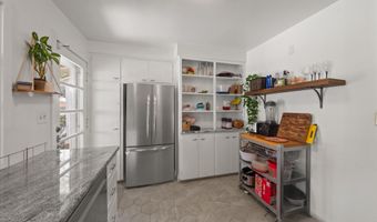 851 Mt Pleasant Ave, Ann Arbor, MI 48103