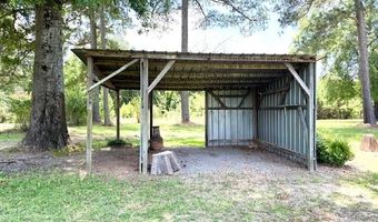 219 Swint Rd, Arcadia, LA 71001