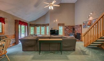 A4 Christmas Mountain Road 4, Bartlett, NH 03812