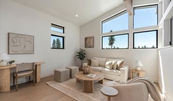 3334 NW Leavitt Ln Lot 265, Bend, OR 97703