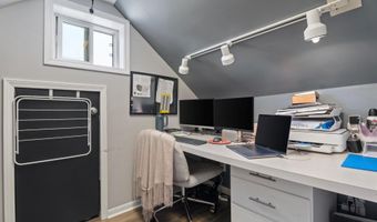 116 W Campbell St, Alpena, MI 49707