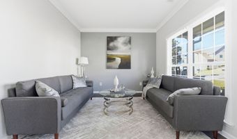 3143 Forest Grove Trl NW, Acworth, GA 30101