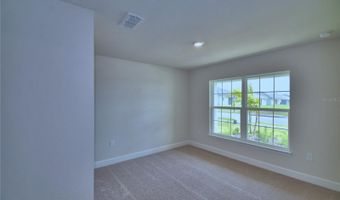 5208 TENNESSEE RIDGE Ct, Auburndale, FL 33823