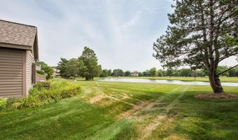 2713 Aspen Rd, Ann Arbor, MI 48108