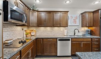 4248 N Whitsitt Rd, Austin, IN 47102