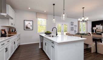 269 Williams Grove Ln, Apex, NC 27523