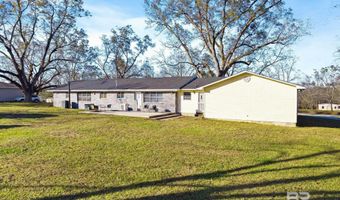 21267 Loop Rd, Andalusia, AL 36421