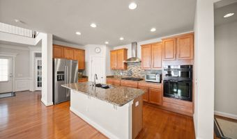 23559 CHRISTINA RIDGE Sq, Ashburn, VA 20148