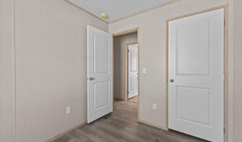 105 Meadow Run, Alburgh, VT 05440