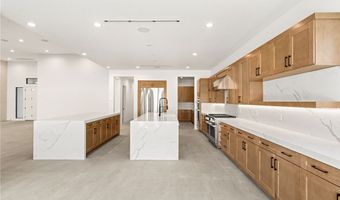 6385 Leeland Ct, Las Vegas, NV 89149