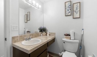 18629 SW CASCADIA Ct, Beaverton, OR 97078