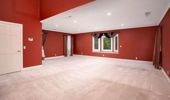4474 SANDHILL Rd, Auburn, AL 36830