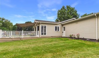 2057 Eldorado Dr, Allegany, NY 14706