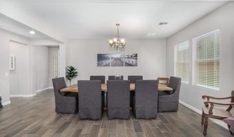 19826 W LINCOLN St, Buckeye, AZ 85326