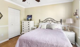 14 Osprey Ln, Bayville, NJ 08721
