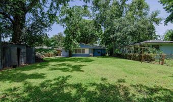 1245 Aster St, Baton Rouge, LA 70802