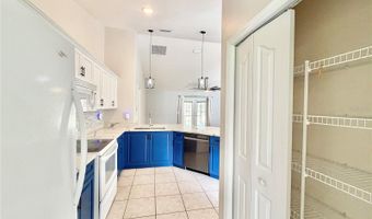 12748 NW 148TH Ter, Alachua, FL 32615