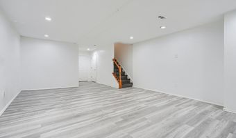 703 GEORGE St, Baltimore, MD 21201