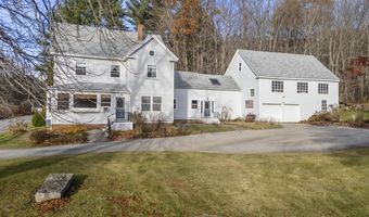 730 Beech Hill Rd, Auburn, ME 04210