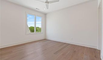 213 Brogans, Ball Ground, GA 30107