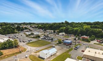 1400 Decatur Pike, Athens, TN 37303