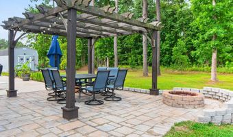 312 Canberra Ct, Aynor, SC 29511