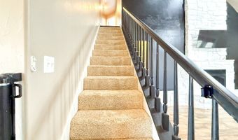 17290 County Road 3548, Ada, OK 74820