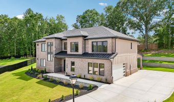 156 Rocky Ridge Way, Auburn, GA 30011