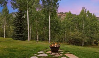 531 Moore Dr, Aspen, CO 81611