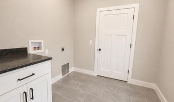 Private Drive 5763, Ava, MO 65608