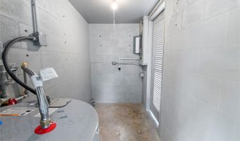 545 SHADY Ln, Bartow, FL 33830