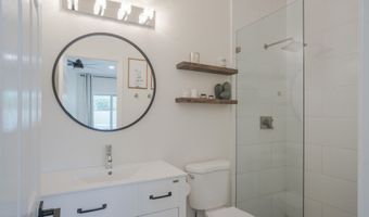 29015 N 51st Pl, Cave Creek, AZ 85331