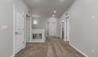 9930 Marisabel Pl, Socorro, TX 79927
