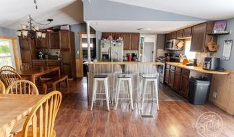 518 Setty Rd, Albany, OH 45710