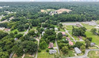 217 VALLEY St, Adamsville, AL 35005