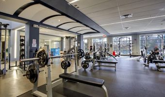 44086 NATALIE Ter 202, Ashburn, VA 20147