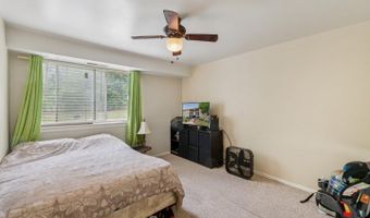 11362 CHERRY HILL Rd #1T102, Beltsville, MD 20705
