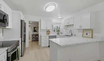 4586 Mayapan, La Mesa, CA 91941
